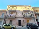 4-locali-a-san-severo