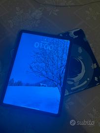 Ipad 11(m3)