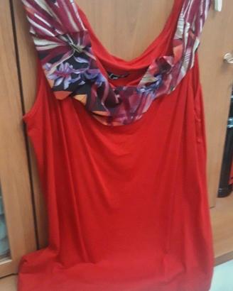 Maglia/sottogiacca elegante nuova