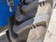 Immagine 8
