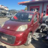 Fiat Qubo 350A1000