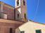 Immagine 28