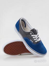 Vans Era