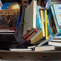 Libri