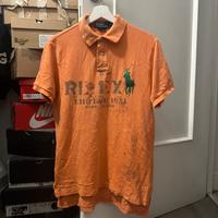 Polo ralph lauren big polo chief keef