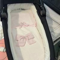 PASSEGGINO BALIOS CYBEX