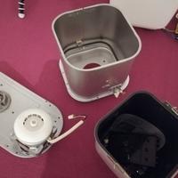 ACCESSORI ALICE 