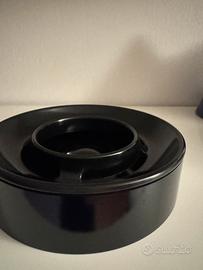 Posacenere Lotus Danese