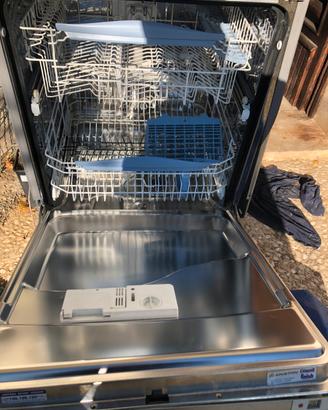 Scheda Elettronica Modulo Potenza PLP2 Per Lavastoviglie Hotpoint Ariston C00306877