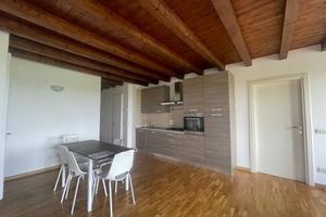 Appartamento di 85 m² con 3 locali a San Pietro in