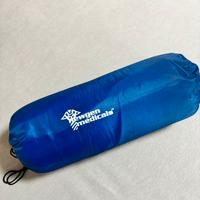 Tappetino Acupressione Newgen Medicals