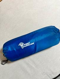 Tappetino Acupressione Newgen Medicals