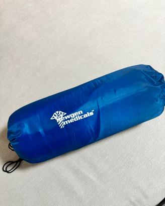 Tappetino Acupressione Newgen Medicals