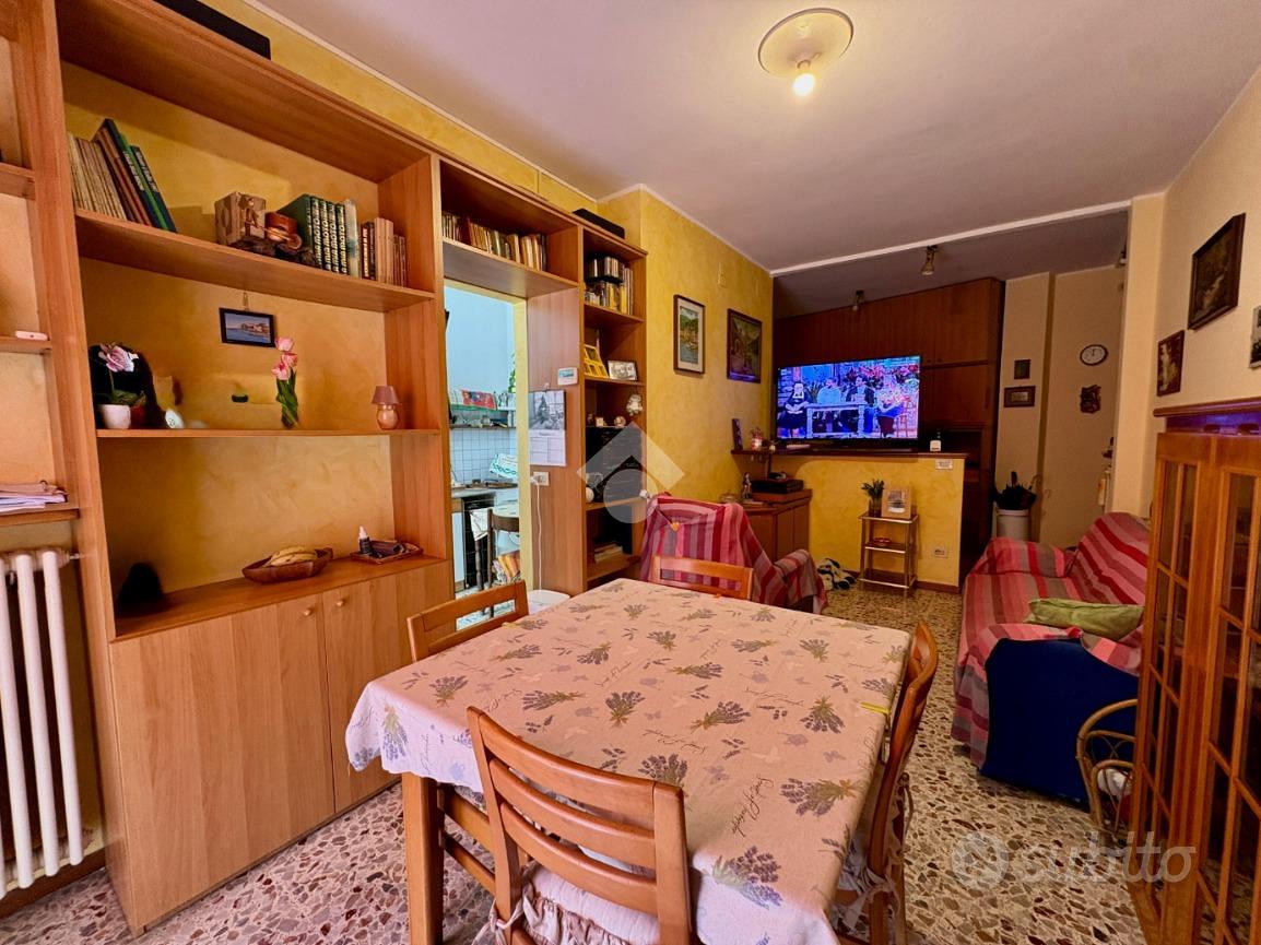 Appartamento – Leffe, Montebeio - Vista 3