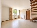 4-locali-a-corbetta