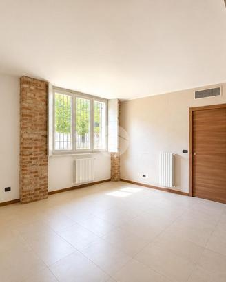 4 LOCALI A CORBETTA