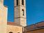 Immagine 12
