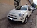 fiat-500x-1-3-mjt-95cvurban-finanziabile-