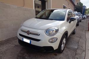 Fiat 500X 1.3 MJT 95CVUrban (Finanziabile)