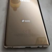 Samsung Galaxy Note 8