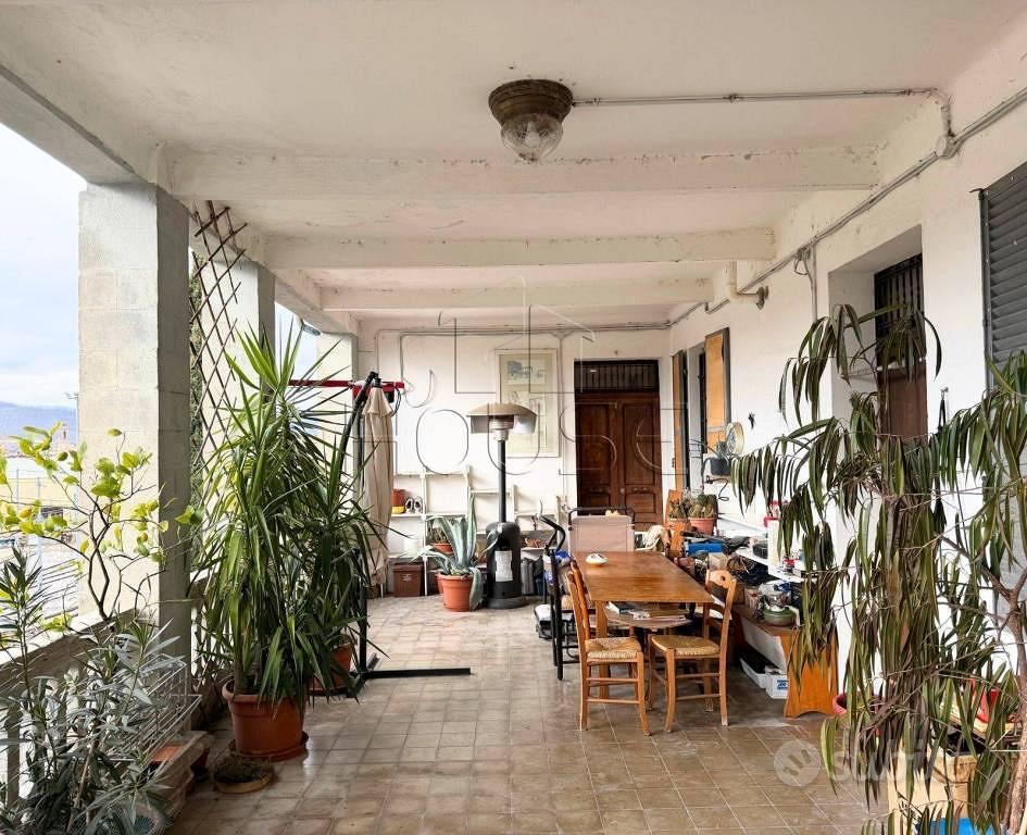 Appartamento – Umbertide, Perugia - Vista 3