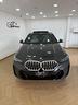 bmw-x6-m-xdrive30d-48v-msport