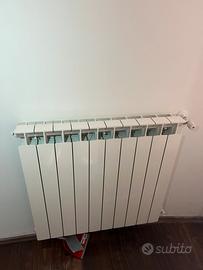 Radiatori