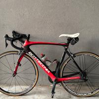 Bicicletta Bottecchia