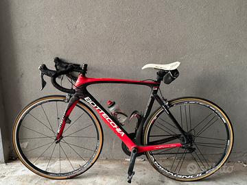 Bicicletta Bottecchia