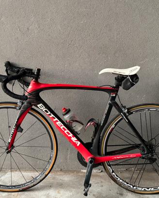 Bicicletta Bottecchia