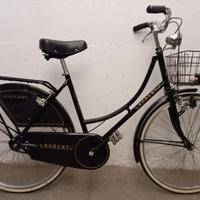 BICI HOLLAND