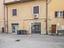 Immagine 9