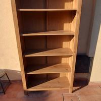 libreria ikea  Grevback