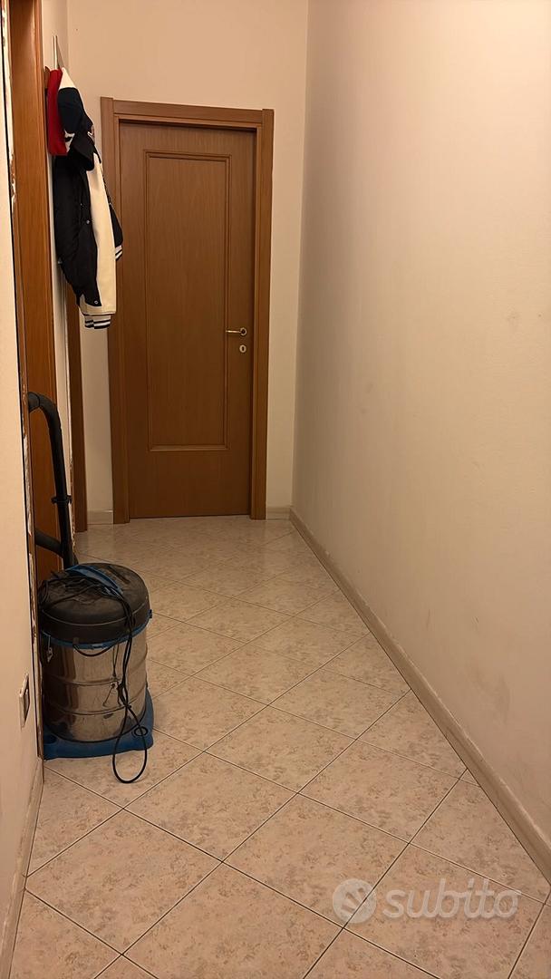 Appartamento – Sestu, Piano Dedalo - Vista 5