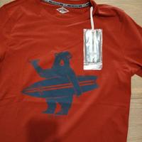 Maglietta uomo Best Company