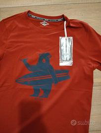 Maglietta uomo Best Company