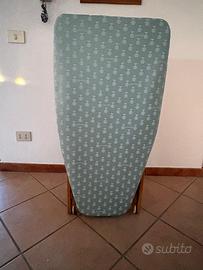 Asse da stiro Foppapedretti