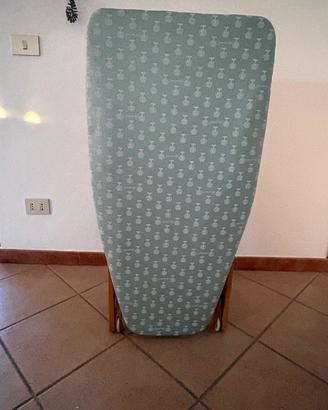 Asse da stiro Foppapedretti