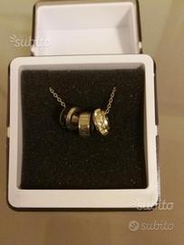 Collana Tres jolie mini Brosway donna