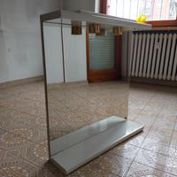 Specchio da Bagno 