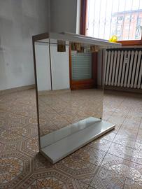 Specchio da Bagno 