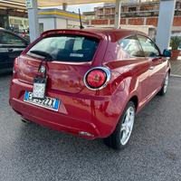Alfa Romeo MiTo 1.3 JTDm 85 CV S&S Impression