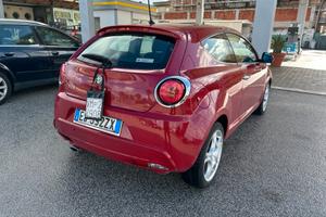 Alfa Romeo MiTo 1.3 JTDm 85 CV S&S Impression