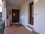 Immagine 19