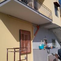 Lavori Edili e Manutenzione - Massima Serietà e Pr