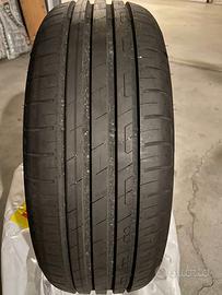GoodYear Estive