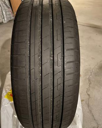 GoodYear Estive