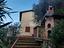 Immagine 3