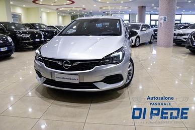 OPEL Astra 1.6 CDTi 110CV Start&Stop 5 porte Bus