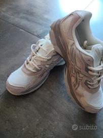 sneakers asics 